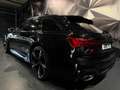 Audi RS6 4.0 V8 TFSI 600CH QUATTRO TIPTRONIC Zwart - thumbnail 6