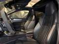 Audi RS6 4.0 V8 TFSI 600CH QUATTRO TIPTRONIC Schwarz - thumbnail 11