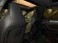 Audi RS6 4.0 V8 TFSI 600CH QUATTRO TIPTRONIC Zwart - thumbnail 13