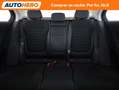 Mercedes-Benz C 200 d AMG Line Negro - thumbnail 16