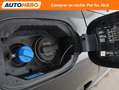 Mercedes-Benz C 200 d AMG Line Negro - thumbnail 36