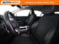 Mercedes-Benz C 200 d AMG Line Negro - thumbnail 11