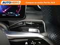 Mercedes-Benz C 200 d AMG Line Negro - thumbnail 29