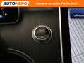 Mercedes-Benz C 200 d AMG Line Negro - thumbnail 27