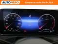 Mercedes-Benz C 200 d AMG Line Negro - thumbnail 25