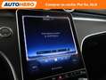 Mercedes-Benz C 200 d AMG Line Negro - thumbnail 22