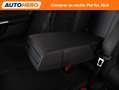 Mercedes-Benz C 200 d AMG Line Negro - thumbnail 34