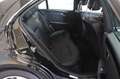 Mercedes-Benz E 250 CGI BlueEfficiency~SZH~MFL~PDC~Memory~Temp Negru - thumbnail 19