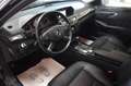 Mercedes-Benz E 250 CGI BlueEfficiency~SZH~MFL~PDC~Memory~Temp Negru - thumbnail 13