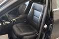 Mercedes-Benz E 250 CGI BlueEfficiency~SZH~MFL~PDC~Memory~Temp Negru - thumbnail 14
