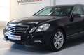 Mercedes-Benz E 250 CGI BlueEfficiency~SZH~MFL~PDC~Memory~Temp Negru - thumbnail 7