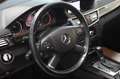 Mercedes-Benz E 250 CGI BlueEfficiency~SZH~MFL~PDC~Memory~Temp Negru - thumbnail 15