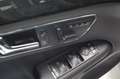 Mercedes-Benz E 250 CGI BlueEfficiency~SZH~MFL~PDC~Memory~Temp Negru - thumbnail 23