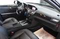 Mercedes-Benz E 250 CGI BlueEfficiency~SZH~MFL~PDC~Memory~Temp Negru - thumbnail 18