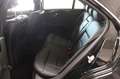 Mercedes-Benz E 250 CGI BlueEfficiency~SZH~MFL~PDC~Memory~Temp Negru - thumbnail 20