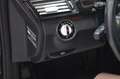 Mercedes-Benz E 250 CGI BlueEfficiency~SZH~MFL~PDC~Memory~Temp Negru - thumbnail 24