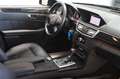 Mercedes-Benz E 250 CGI BlueEfficiency~SZH~MFL~PDC~Memory~Temp Negru - thumbnail 16