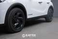 DS Automobiles DS 3 Crossback 1.2 PureTech 155CV PerformanceLine AT8 Bianco - thumbnail 4