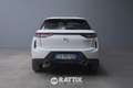 DS Automobiles DS 3 Crossback 1.2 PureTech 155CV PerformanceLine AT8 Bianco - thumbnail 6