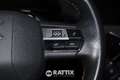 DS Automobiles DS 3 Crossback 1.2 PureTech 155CV PerformanceLine AT8 Bianco - thumbnail 13