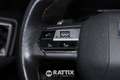 DS Automobiles DS 3 Crossback 1.2 PureTech 155CV PerformanceLine AT8 Bianco - thumbnail 12