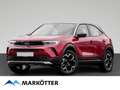 Opel Mokka-E Ultimate SHZ/LHZ/NAVI/Alcantara/Kamera Rouge - thumbnail 1