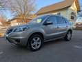 Renault Koleos Koleos dCi 150 4WD Bose Edition Aut. - thumbnail 7