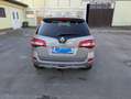 Renault Koleos Koleos dCi 150 4WD Bose Edition Aut. - thumbnail 4