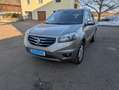 Renault Koleos Koleos dCi 150 4WD Bose Edition Aut. - thumbnail 14