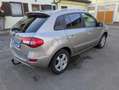 Renault Koleos Koleos dCi 150 4WD Bose Edition Aut. - thumbnail 3
