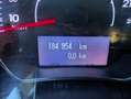 Renault Koleos Koleos dCi 150 4WD Bose Edition Aut. - thumbnail 13