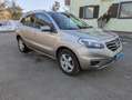 Renault Koleos Koleos dCi 150 4WD Bose Edition Aut. - thumbnail 2