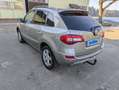Renault Koleos Koleos dCi 150 4WD Bose Edition Aut. - thumbnail 5