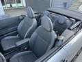 MINI Cooper C Aut. Silber - thumbnail 13