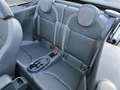 MINI Cooper C Aut. Silber - thumbnail 18