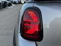 MINI Cooper C Aut. Silber - thumbnail 9