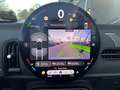 MINI Cooper C Aut. Silber - thumbnail 28