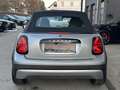 MINI Cooper C Aut. Silber - thumbnail 36