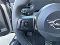 MINI Cooper C Aut. Silber - thumbnail 22