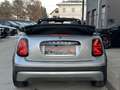 MINI Cooper C Aut. Silber - thumbnail 8