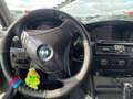 BMW 523 5-serie 2005 * 523i Executive * AUTOMAAT * EXPORT/ Grijs - thumbnail 8