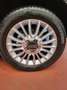 Fiat 500X 1.3 mjt  SPORT  B COLOR  95cv Blu/Azzurro - thumbnail 12