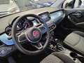 Fiat 500X 1.3 mjt  SPORT  B COLOR  95cv Blu/Azzurro - thumbnail 7