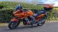 Honda CBF 1000 Oranje - thumbnail 6