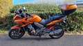 Honda CBF 1000 Oranje - thumbnail 5