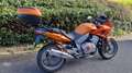 Honda CBF 1000 Oranj - thumbnail 3