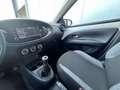 Toyota Aygo 1.0 Play FLA SpurH KAM ACC Blanco - thumbnail 12