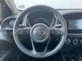 Toyota Aygo 1.0 Play FLA SpurH KAM ACC Bianco - thumbnail 17