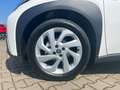 Toyota Aygo 1.0 Play FLA SpurH KAM ACC Wit - thumbnail 2
