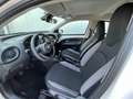 Toyota Aygo 1.0 Play FLA SpurH KAM ACC Blanc - thumbnail 10